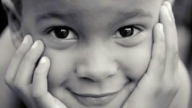 Pytheas - Child mortality