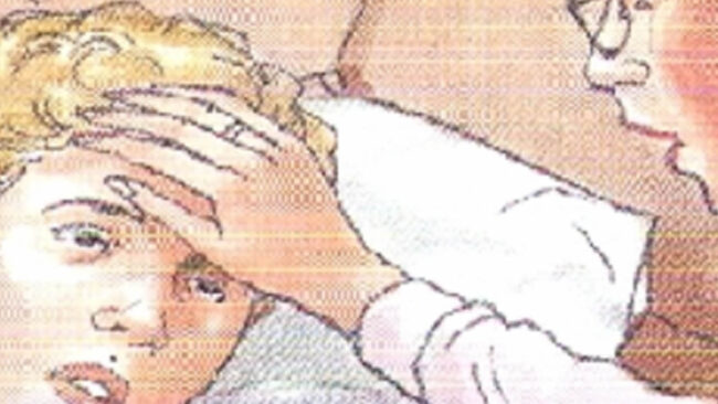 Pytheas - Tackling the problem of AIDS