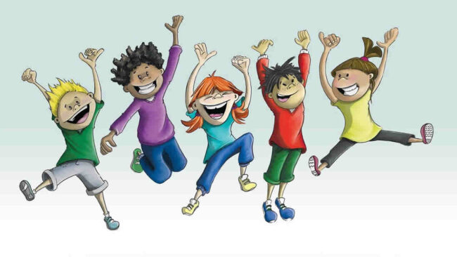 Pytheas - Earthquakes