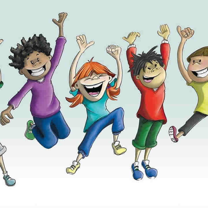 Pytheas - Earthquakes