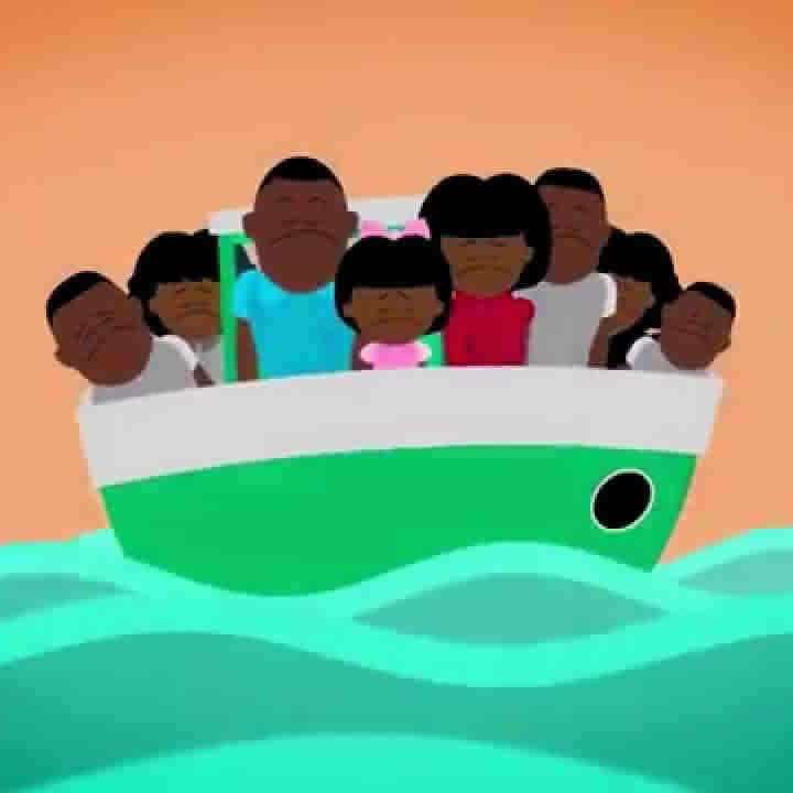 Pytheas - O polemos sti Syria kai i metanastefsi pros tin Ellada