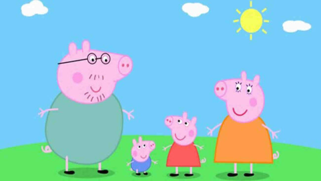 Pytheas-Recycle-the-paper