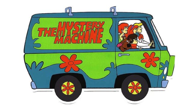 Pytheas-Right-to-Water